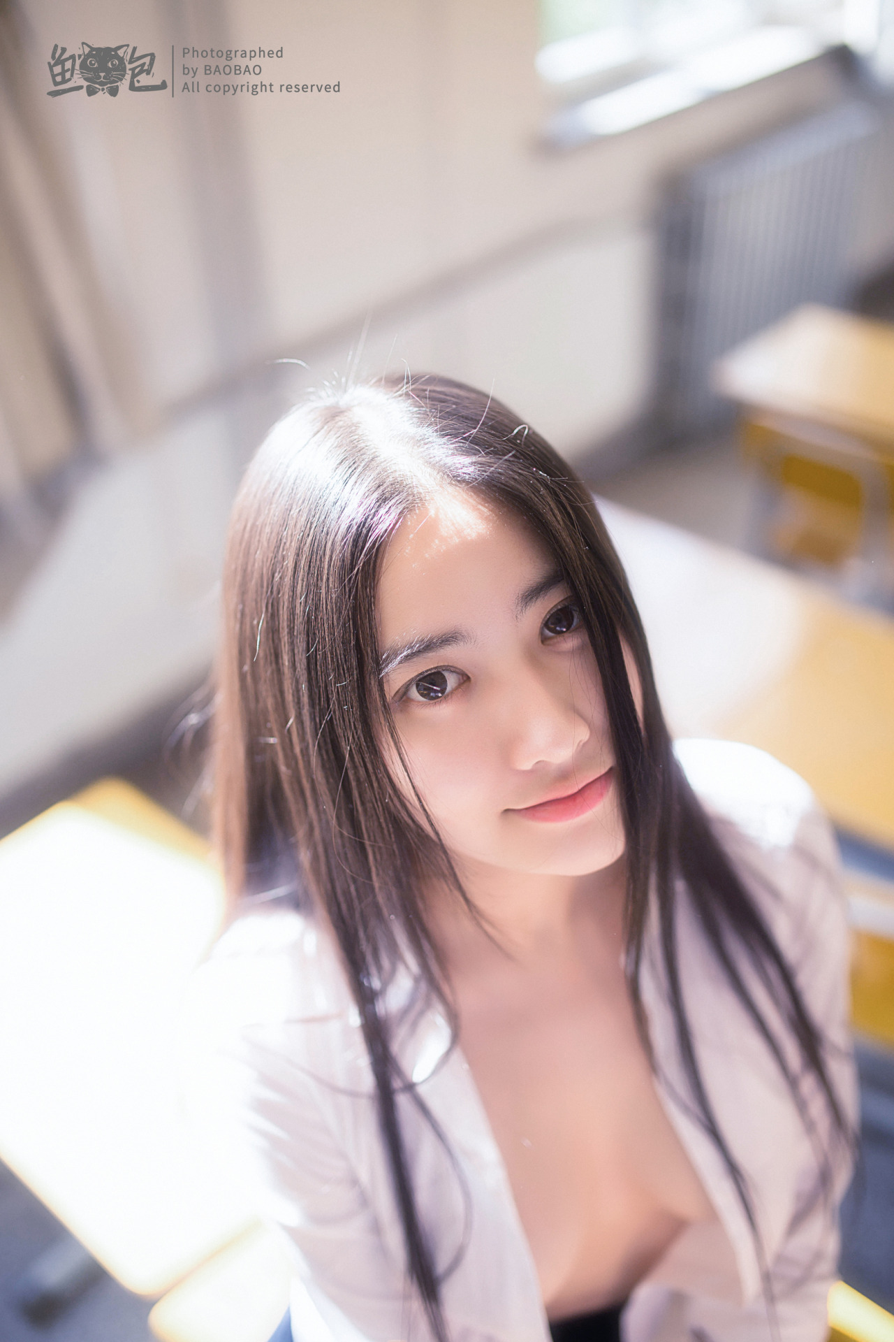 男人裸j照无遮挡男